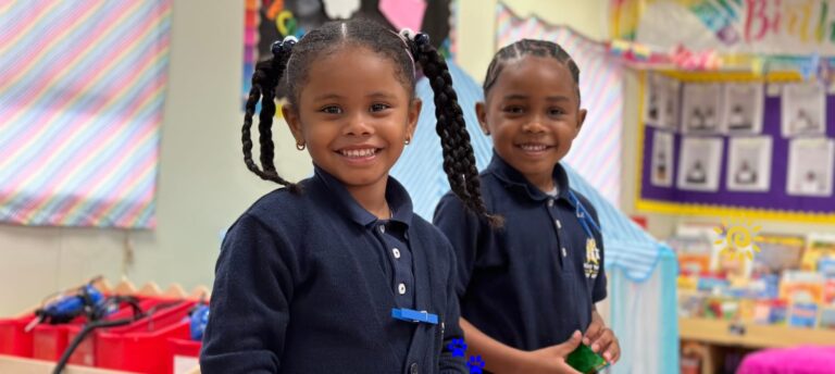 Marion P Thomas Charter School Newark Common App